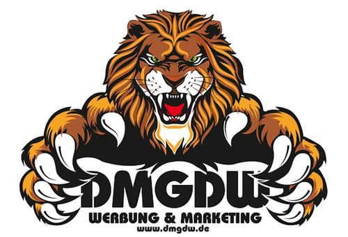 *Den Mutigen Gehört Die Welt. (Dmgdw*)