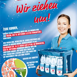 getränke hoffmann