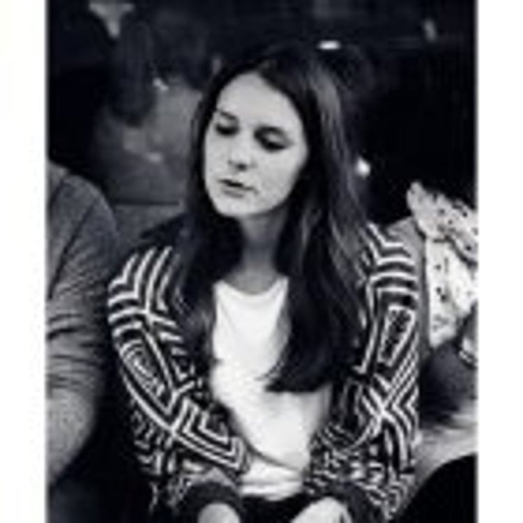 Catharina Cappel