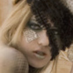 Masterclass Rebeca Saray III