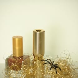 Kosmetik Nov. 2012