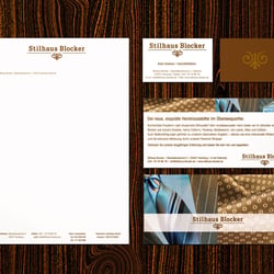 stilhaus-blocker-ci