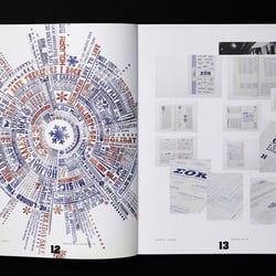Slanted Magazin #20 – Slab Serif