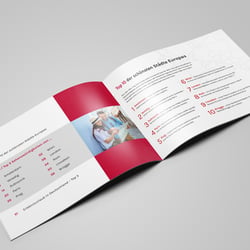 Editorial Design