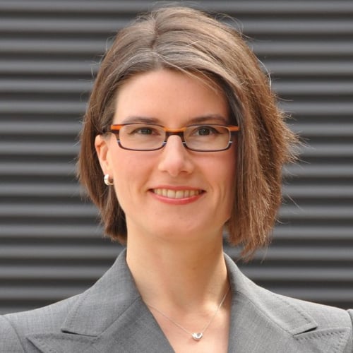Petra von Schenck Consulting