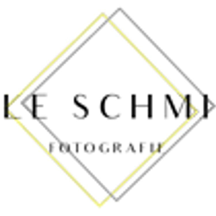 Jule Schmidt