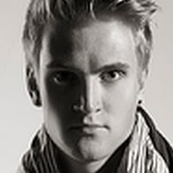 Fotostudio kreativpixel in Freiburg Fotograf in Freiburg Pascal Jesser Photoshop Profi Photoshop Seminare in Freiburg