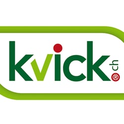 KVICK