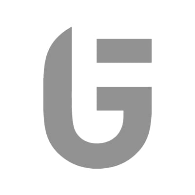 Grünraum – Filmmacher