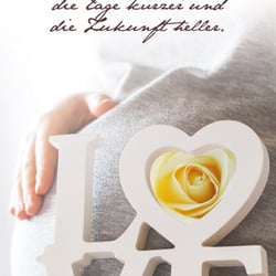 Flyerdesign Kosmetik und Wellness