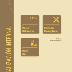 Solera IC29