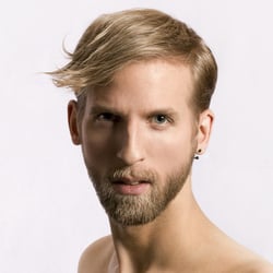 Grooming 1