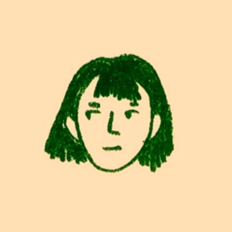Laura Meggers