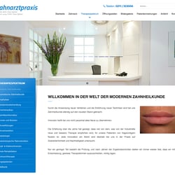 http://www.zahnarzt-spitzer.de