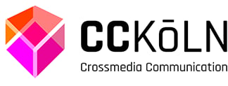 CCKöln, Gesellschaft für crossmediale Kommunikation mbH