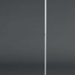 Luxwerk luxwerk Onlinekatalog-12