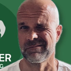 WERBEREITER WERBEAGENTUR HANNOVER – FLYER