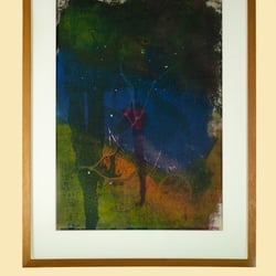 MG 7024−4