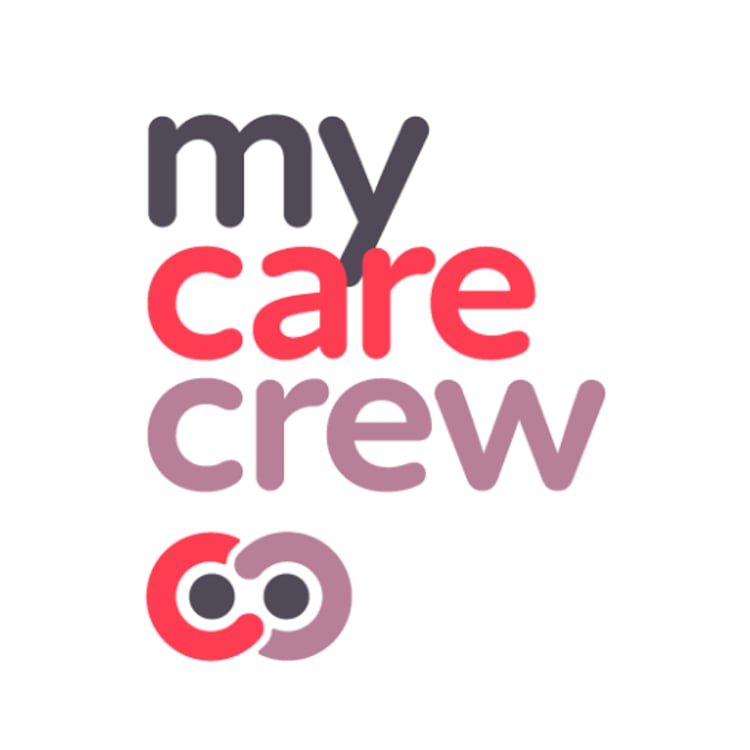 My CareCrew
