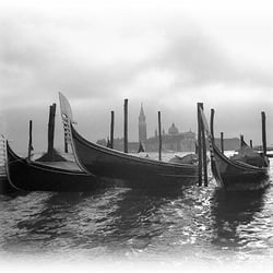 venedig
