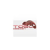 ToGa-Design