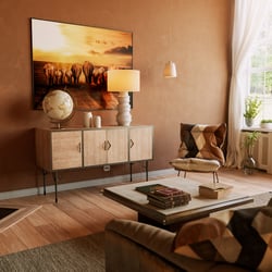 3d-xtrem oliver krueger interior loft 04