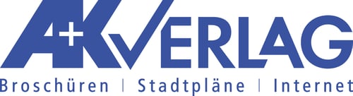 A+K Verlag