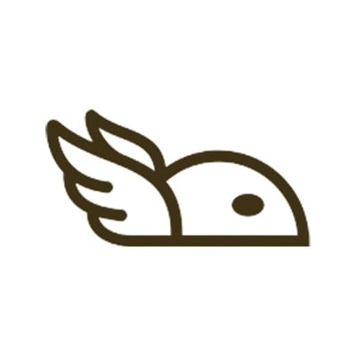 SubinYang Designbüro