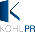 Kohl PR und Partner GmbH