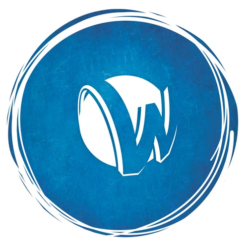Werbebrüder.de OHG Benjamin und Sascha Gutsche