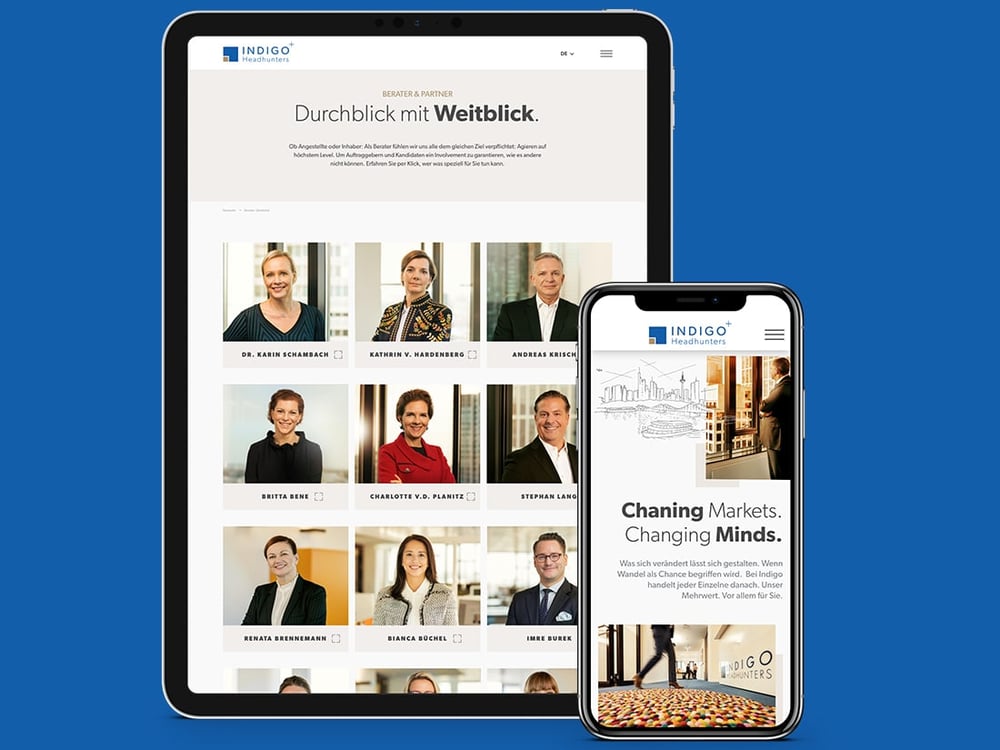 indigo website-2020 002
