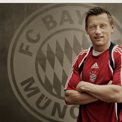 Ivica Olic