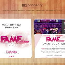 layout-flyer