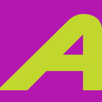 Agency 4You