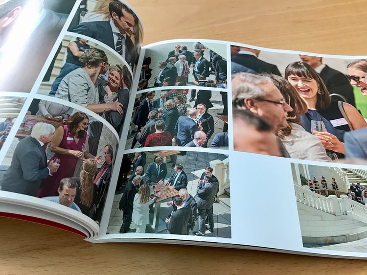 Fotobuch
