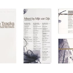 w° Cover for Web-S10