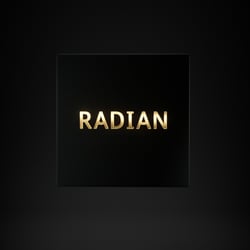 31c-showreel_Radian-Design_Packshot-6