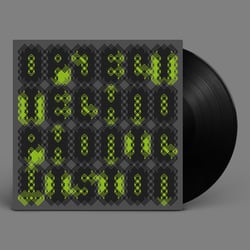 OPJECT TECHNO PHONIC VISION