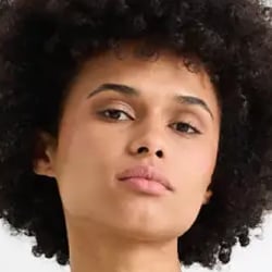 Lara Kosczug x C&A Women
