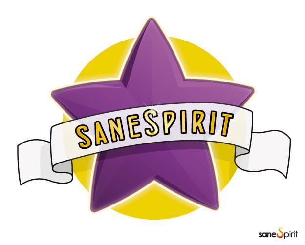 Purple Star