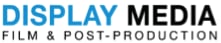 Display Media GmbH