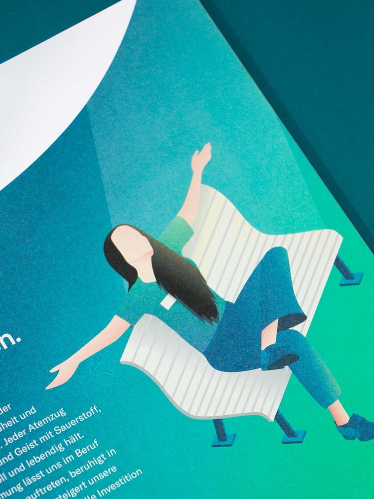 Illustrationen