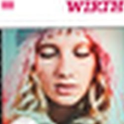 Wirth Teegroßhandel & Marketing