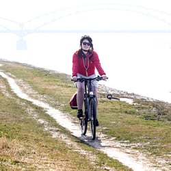 bikes 038