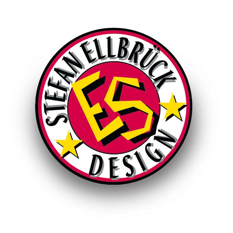 Stefan Ellbrück