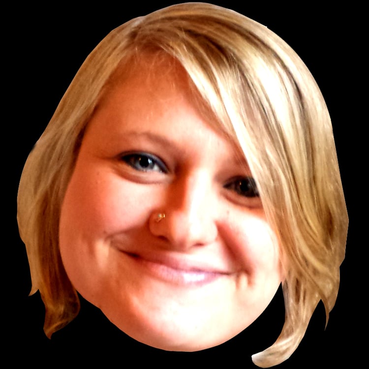Sonja Falke