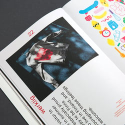 Slanted Magazine #29 – Helsinki