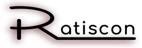 Ratiscon | Suchmaschinenoptimierung; Lokale Suche; Marketing; Prozessaut