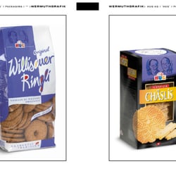 www.wermuthgrafik.ch