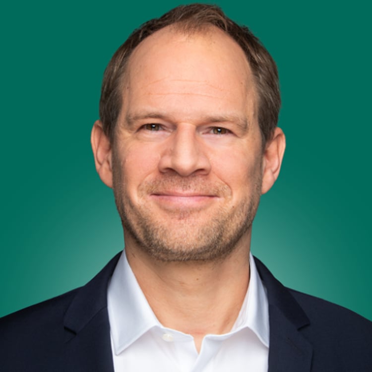 Clemens Pfitzer